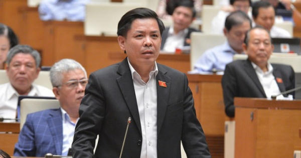 Đồng bằng sông Cửu Long sẽ có 300km đường cao tốc Đồng bằng sông Cửu Long sẽ có 300km đường cao tốc