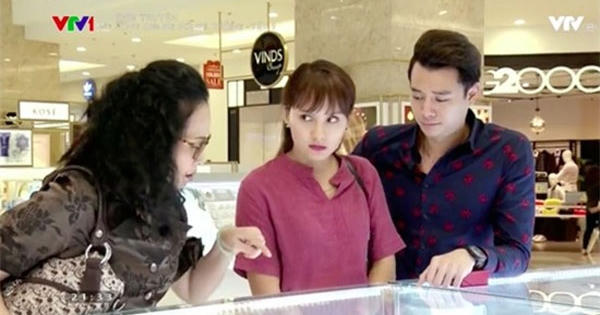 Nh­ững lỗi khó chấp nhận của nàng dâu "Sống chung với mẹ chồng"