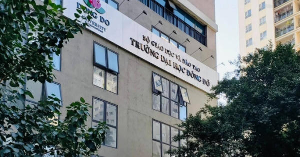 Những ai dùng bằng giả của Trường ĐH Đông Đô làm nghiên cứu sinh, tiến sĩ? Những ai dùng bằng giả của Trường ĐH Đông Đô làm nghiên cứu sinh, tiến sĩ?