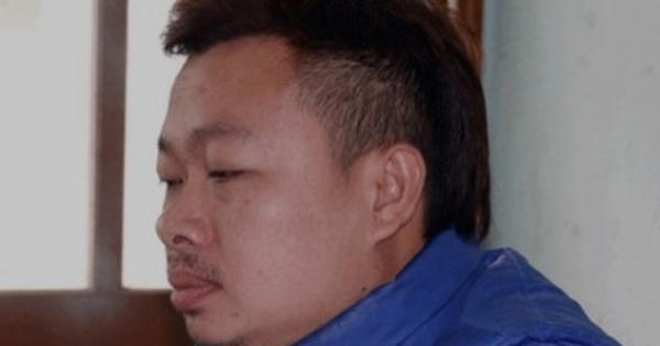 Bắc Giang: Bắt giữ người trái phép do tranh giành nhân viên quán karaoke