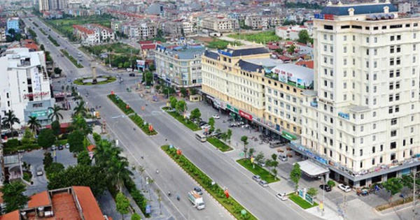 Phó thủ tướng Trương Hòa Bình yêu cầu làm rõ dự án đầu tư tuyến đường H2 ở Bắc Ninh