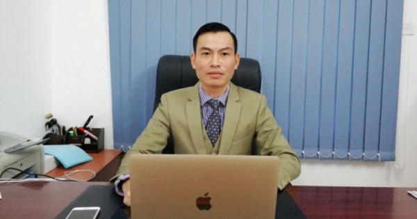 Gần 200 hộ dân vướng quy hoạch treo ở phường Mễ Trì: "Nếu quy hoạch không còn phù hợp thì cần điều chỉnh"