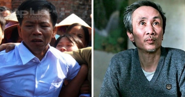 5 vụ án oan nghiêm trọng ở Việt Nam