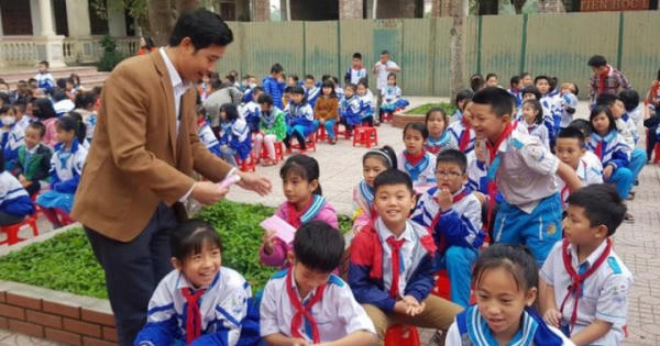 Hà Nội và TP HCM thuộc nhóm “cuối bảng” về kiểm soát tham nhũng trong khu vực công
