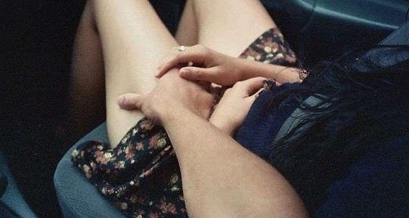 Mở rộng các hành vi có thể bị xét xử tội Dâm ô