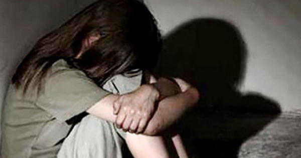 Làm "người yêu nhí" mang thai, thanh niên đối mặt vòng lao lý