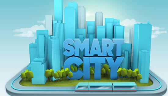 Bản tin Kinh tế Plus: Thành phố thông minh - xu hướng phát triển mới tại Việt Nam Bản tin Kinh tế Plus: Thành phố thông minh - xu hướng phát triển mới tại Việt Nam