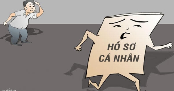 Những câu hỏi xung quanh sự "biến mất bí ẩn" hồ sơ Trịnh Xuân Thanh Những câu hỏi xung quanh sự "biến mất bí ẩn" hồ sơ Trịnh Xuân Thanh