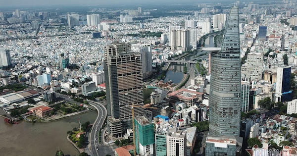 Góp ý Đại hội Đảng 13: Điểm đột phá trong cải cách, tái cơ cấu kinh tế giai đoạn tới
