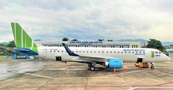 Xây dựng có chọn lọc các sân bay quy mô nhỏ Xây dựng có chọn lọc các sân bay quy mô nhỏ