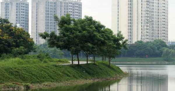 Nhiều sai phạm tại Dự án Nhà máy nước Yên Sở