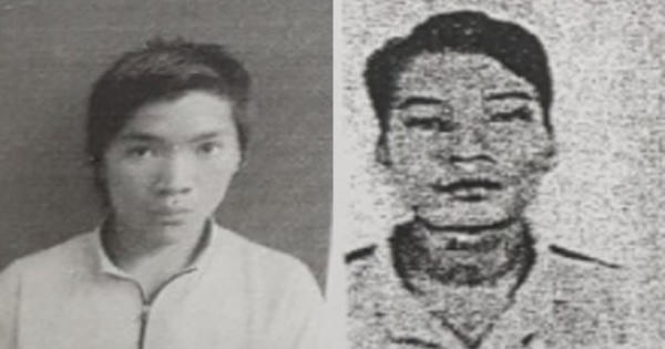 Công an TP HCM truy tìm 2 lãnh đạo Công ty Mạnh Luân