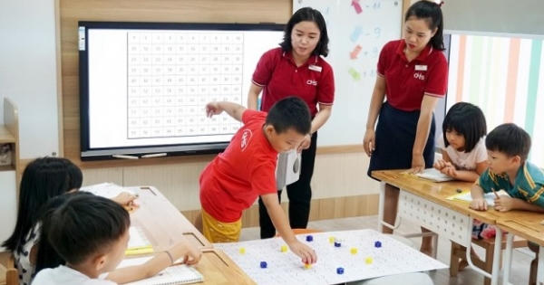 Siêu nhận thức – Kĩ năng tư duy giúp trẻ thành công cha mẹ chưa biết Siêu nhận thức – Kĩ năng tư duy giúp trẻ thành công cha mẹ chưa biết