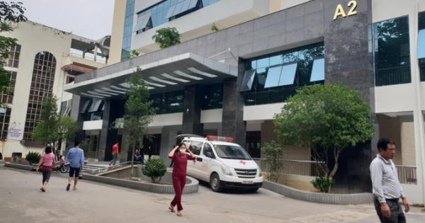 Kỳ 2 - Sai phạm tại dự án BV Đa khoa tỉnh Bắc Giang: "Thanh tra Kết luận... hơi vội vàng!"