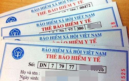 Đối tượng nào được Nhà nước đóng và hỗ trợ đóng BHYT?