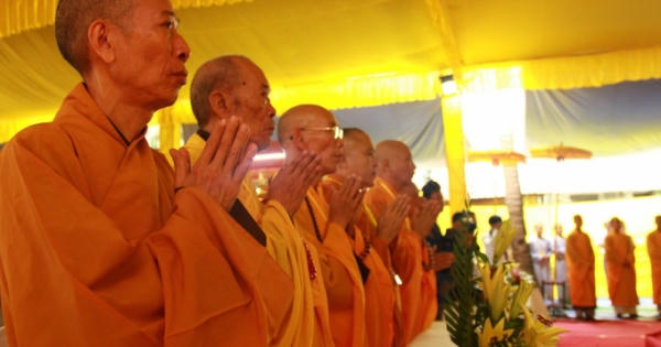 Người Huế nhớ về ngày “thất thủ kinh đô”