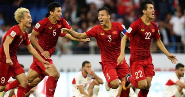 Ứng viên nào 'nặng ký' cho vị trí Phó CT phụ trách tài chính của VFF?