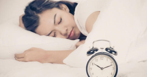 Tăng ít nhất 10 năm tuổi thọ nếu bạn duy trì 8 hành động đơn giản