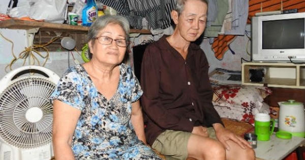 Cái kết của người đàn ông bơm môi bơm ngực, 'biến hình' thành 'bà hoàng lô tô'