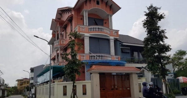 TTCP: Bán chỉ định lô đất cho cựu Bí thư Thành ủy Huế thể hiện sự tùy tiện