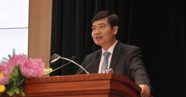 Kế toán Việt Nam - Tương lai và Triển vọng