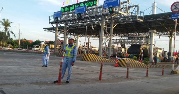 'So găng' tài sản nghìn tỷ của các cô, cậu chủ BOT 9X