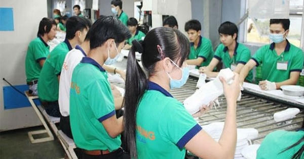 Nghỉ hưu linh hoạt trong khung tuổi: Ai thích, ai không?