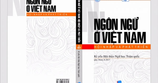 Nếu 'Tiếng Việt' thành ‘Tiếq Việt’, ‘giáo dục’ thành ‘záo zụk’?