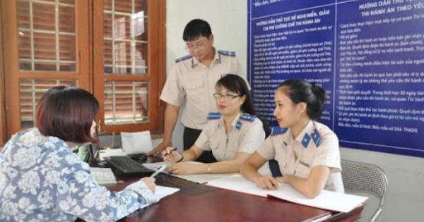 Tăng cường phòng, chống oan, sai và chống bỏ lọt tội phạm Tăng cường phòng, chống oan, sai và chống bỏ lọt tội phạm