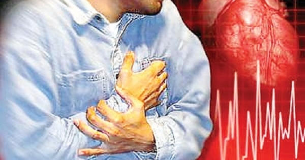 Phát hiện tác hại vô cùng lớn của các loại thuốc 'giảm đau'