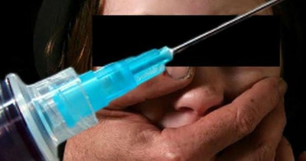Thêm một bang của Mỹ thông qua luật “thiến” tội phạm ấu dâm