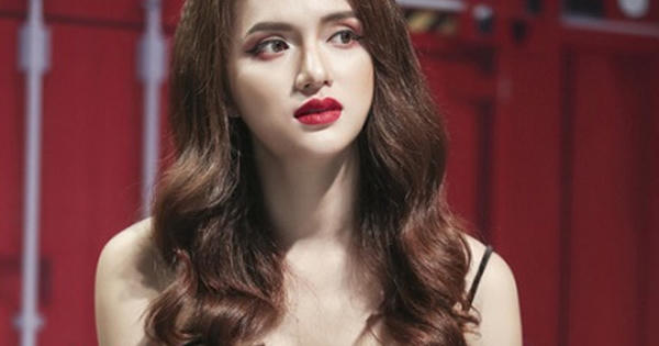 Hương Giang Idol xúc phạm nghệ sĩ Trung Dân, nhiều Sao việt và khán giả chỉ trích nặng nề Hương Giang Idol xúc phạm nghệ sĩ Trung Dân, nhiều Sao việt và khán giả chỉ trích nặng nề