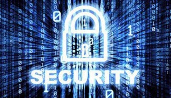 Ngăn chặn xung đột thông tin trên mạng Ngăn chặn xung đột thông tin trên mạng