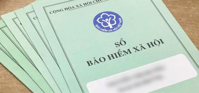 Tình tiết định tội các tội về bảo hiểm