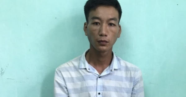 Nhẹ dạ cả tin, người phụ nữ bị người tình đánh đập rồi cướp xe máy tẩu thoát Nhẹ dạ cả tin, người phụ nữ bị người tình đánh đập rồi cướp xe máy tẩu thoát