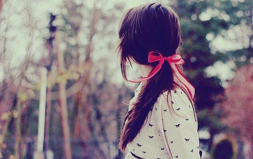 Radio Yêu thương Plus số 34: Gieo gì, gặt nấy