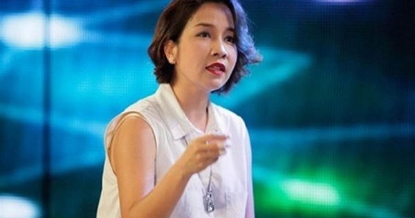 Ca sĩ Mỹ Linh lên tiếng về phát ngôn bị cư dân mạng 'ném đá'