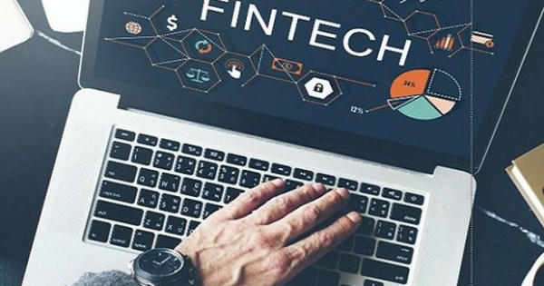 Thiếu khung pháp lý cho doanh nghiệp Fintech Thiếu khung pháp lý cho doanh nghiệp Fintech
