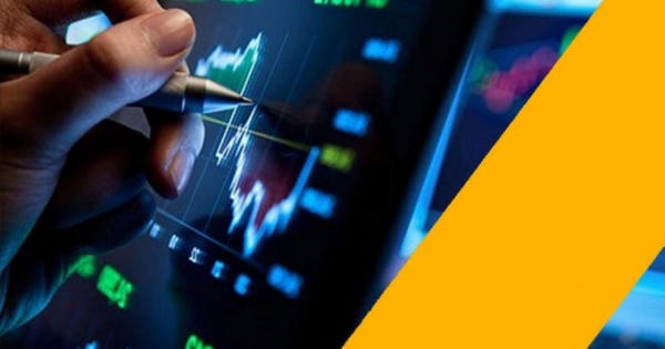 Thị trường chứng khoán ngày 28/5: Khó có thể tăng mạnh