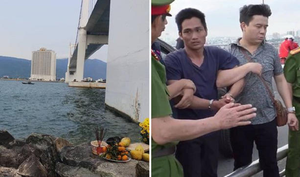 Vụ cha giết con 8 gái tuổi phi tang xác: “Không khởi tố sẽ tạo án lệ xấu”