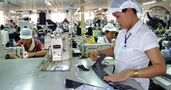 Quỹ Phát triển doanh nghiệp nhỏ và vừa: Điều kiện vay, tài trợ vốn như thế nào?