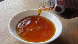 Vụ “nước mắm có arsen”: Lập đoàn kiểm tra hoạt động của Vinastas Vụ “nước mắm có arsen”: Lập đoàn kiểm tra hoạt động của Vinastas