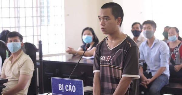 Pha "tẩu thoát" như phim hành động của kẻ cố tình chống đo thân nhiệt Pha "tẩu thoát" như phim hành động của kẻ cố tình chống đo thân nhiệt