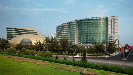 "Kỳ nghỉ dưỡng gấp 3" - cách tuyệt vời để biến kỳ nghỉ mơ ước thành sự thật