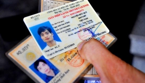 Mong được “gác còi”?