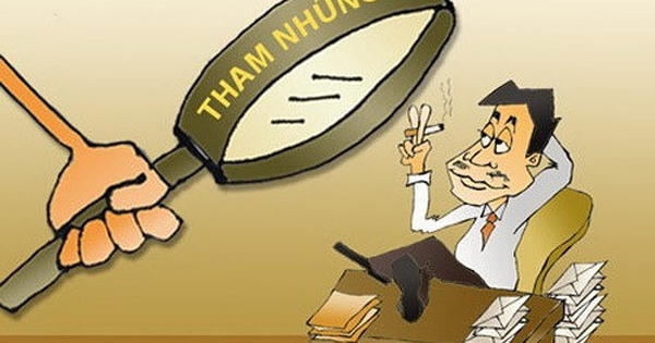 “Trượt ngã” trên đất