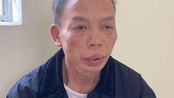 Dùng dao đoạt mạng em trai trên mâm rượu