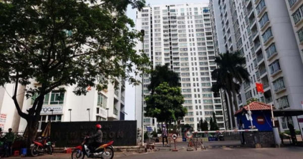 Bất ngờ tình tiết mới liên quan cái chết của Tiến sĩ Bùi Quang Tín