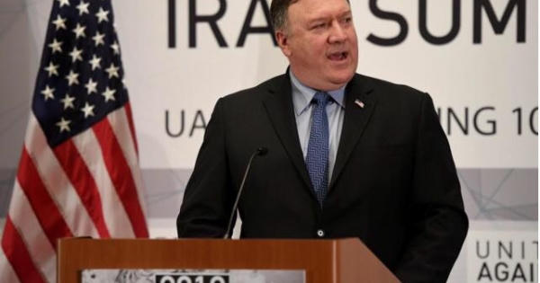 Mỹ cần thời gian để xử phạt vụ sát hại nhà báo Khasoggi Mỹ cần thời gian để xử phạt vụ sát hại nhà báo Khasoggi