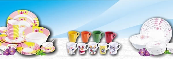 Thu hồi giấy phép công bố sản phẩm Eader Melamine